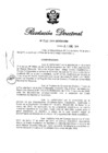 Vista preliminar de documento RD N° 022-2011.pdf