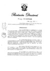 Vista preliminar de documento RD N° 023-2011.pdf