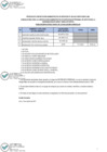 Vista preliminar de documento 3. RESULTADO DE EVALUACION CURRICULAR 