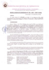 Vista preliminar de documento RESOLUCIÓN DE GERENCIA N° 126-2021-MDY-GDSE.pdf