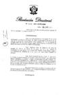 Vista preliminar de documento RD N° 024-2011.pdf