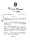 Vista preliminar de documento RD N° 025-2011.pdf