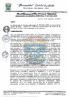 Vista preliminar de documento G MUNICIPAL N 327.pdf