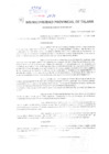 Vista preliminar de documento AC_89-09-2021.pdf