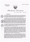 Vista preliminar de documento RD N° 005-2021-DG-HEAV.pdf