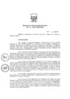 Vista preliminar de documento 2017