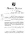 Vista preliminar de documento RD N° 026-2011.pdf