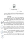 Vista preliminar de documento 2017