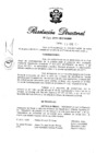 Vista preliminar de documento RD N° 027-2011.pdf