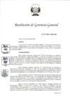 Vista preliminar de documento RGG N 057-2021-PGE-GG