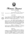 Vista preliminar de documento RD N° 028-2011.pdf