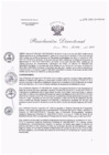 Vista preliminar de documento RD N° 014-2020-DG-HEAV.pdf