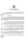 Vista preliminar de documento 2017