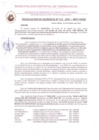 Vista preliminar de documento RESOLUCIÓN DE GERENCIA N° 131-2021-MDY-GDSE.pdf
