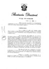 Vista preliminar de documento RD N° 030-2011.pdf