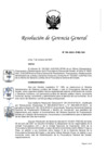 Vista preliminar de documento RGG 058-2021-PGE-GG.pdf