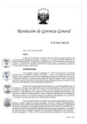 Vista preliminar de documento RGG 59-2021.pdf