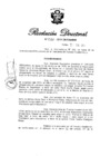 Vista preliminar de documento RD N° 032-2011.pdf