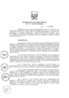 Vista preliminar de documento 2017
