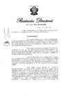 Vista preliminar de documento RD N° 033-2011.pdf