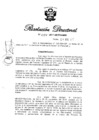 Vista preliminar de documento RD N° 034-2011.pdf