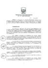 Vista preliminar de documento 2017