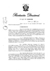 Vista preliminar de documento RD N° 035-2011.pdf