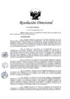 Vista preliminar de documento RD 148-2021-PCM-OGA.pdf
