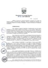 Vista preliminar de documento 2017
