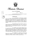 Vista preliminar de documento RD N° 037-2011.pdf