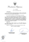 Vista preliminar de documento 177-2021-IN