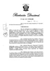 Vista preliminar de documento RD N° 038-2011.pdf