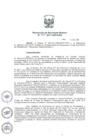 Vista preliminar de documento 2017
