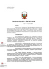 Vista preliminar de documento RDE 90-2021-ITP.pdf