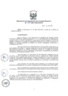 Vista preliminar de documento 2017