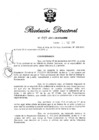 Vista preliminar de documento RD N° 039-2011.pdf