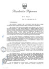 Vista preliminar de documento 176-2021-IN