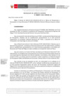 Vista preliminar de documento Res079-2021-SERVIR-GG.pdf