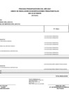 Vista preliminar de documento Res079-2021-SERVIR-GG-Anexo1.pdf