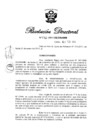 Vista preliminar de documento RD N° 042-2011.pdf