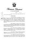 Vista preliminar de documento RD N° 043-2011.pdf