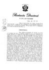 Vista preliminar de documento RD N° 044-2011.pdf