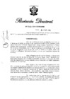 Vista preliminar de documento RD N° 045-2011.pdf