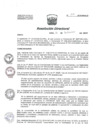 Vista preliminar de documento R.D. Nº 213-2019-HNAL/D