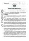 Vista preliminar de documento R.D. Nº 214-2019-HNAL/DG