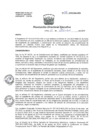 Vista preliminar de documento R.D.E. Nº 138-2019-HNAL/OEA