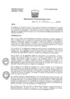 Vista preliminar de documento R.D.E. Nº 137-2019-HNAL/OEA