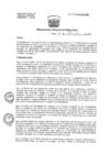 Vista preliminar de documento R.D.E. Nº 136-2019-HNAL/OEA
