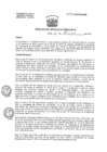 Vista preliminar de documento R.D.E. Nº 139-2019-HNAL/OEA