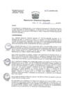 Vista preliminar de documento R.D.E. Nº 140-2019-HNAL/OEA